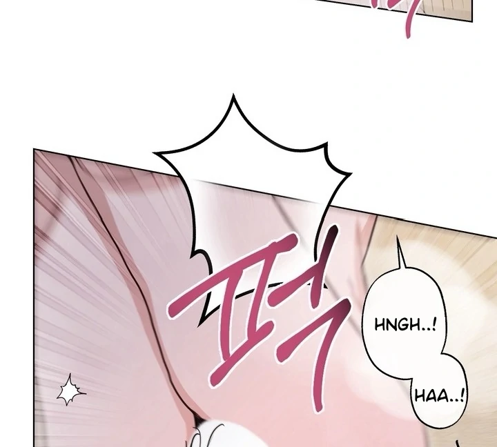 Dragon’s Bride - Chapter 8 Page 65