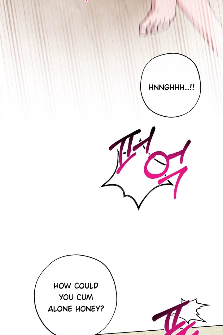 Dragon’s Bride - Chapter 8 Page 84