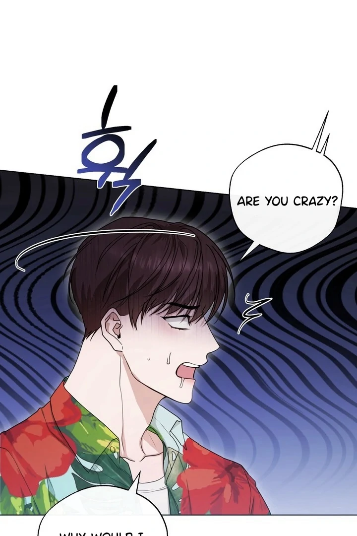 Dragon’s Bride - Chapter 8 Page 90
