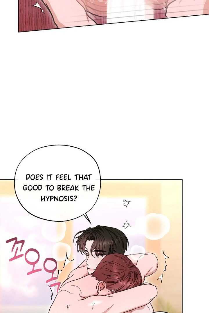 Dragon’s Bride - Chapter 9 Page 5