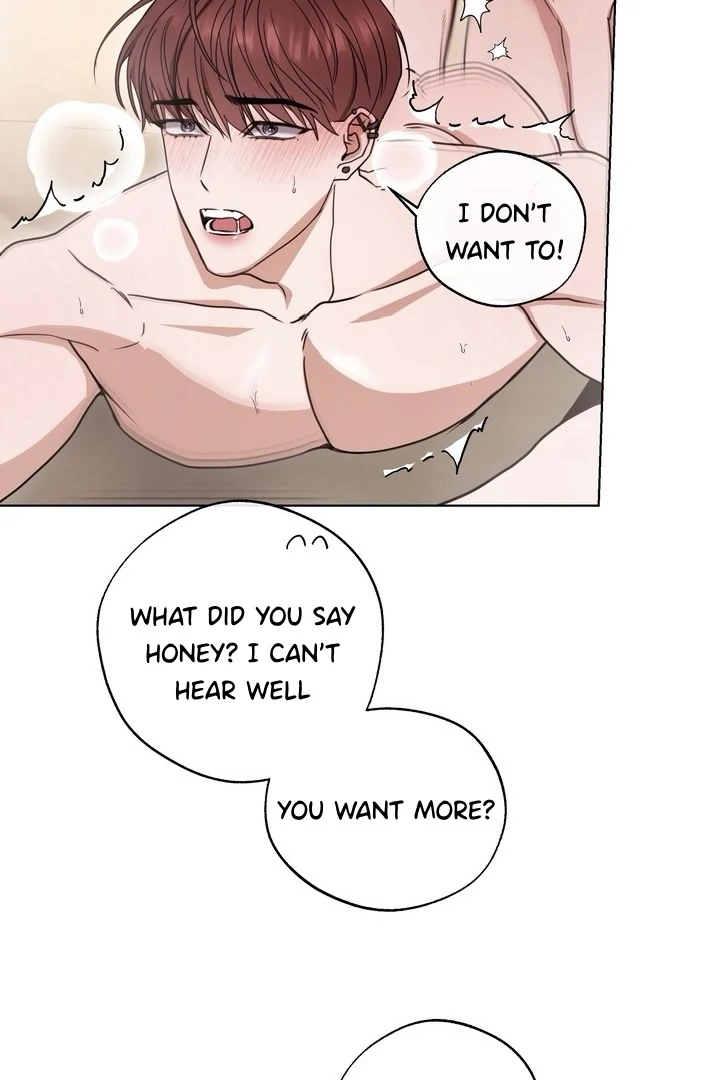 Dragon’s Bride - Chapter 9 Page 12