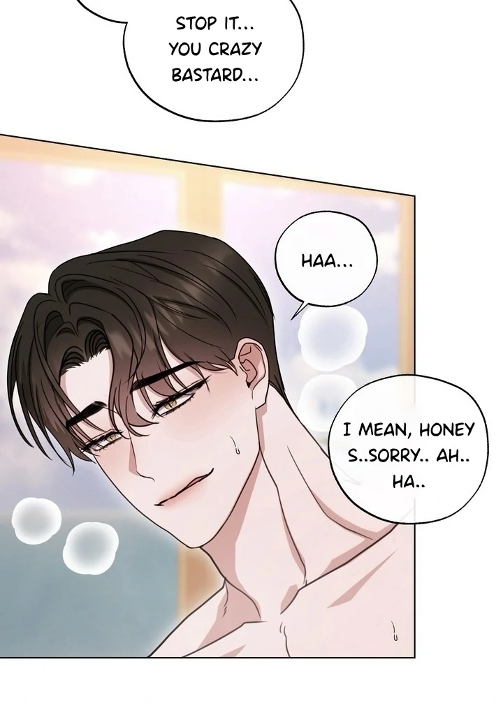Dragon’s Bride - Chapter 9 Page 14