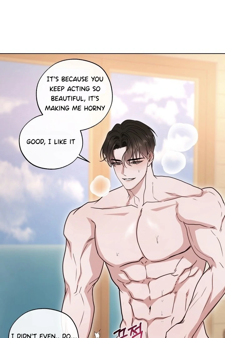 Dragon’s Bride - Chapter 9 Page 15