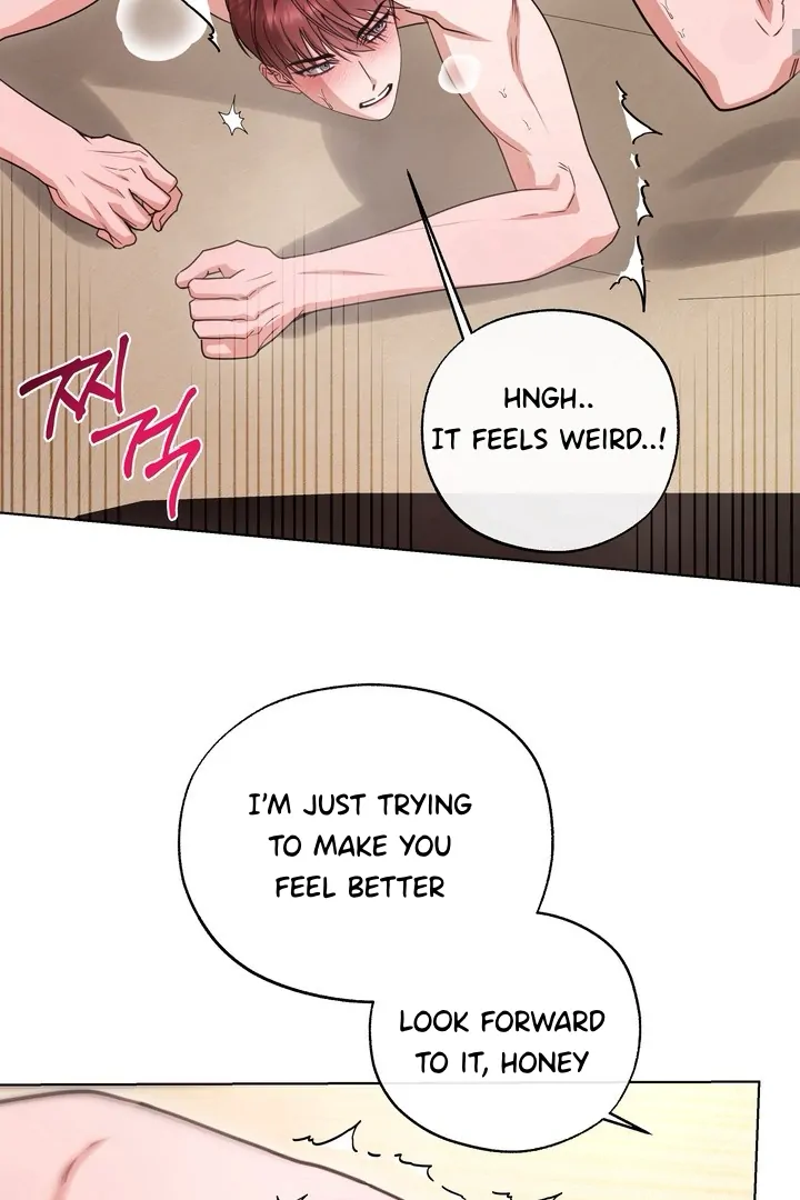 Dragon’s Bride - Chapter 9 Page 26