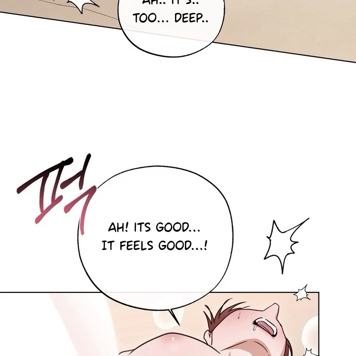 Dragon’s Bride - Chapter 9 Page 42