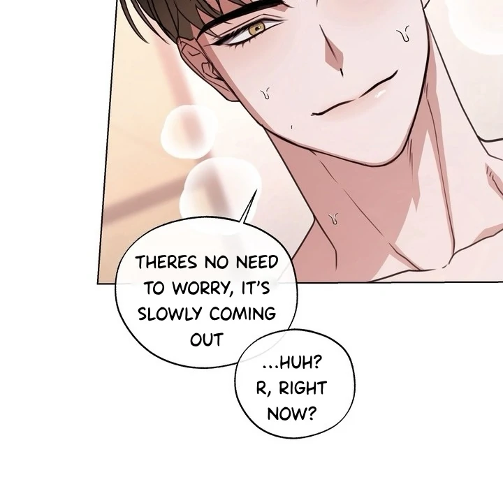 Dragon’s Bride - Chapter 9 Page 65