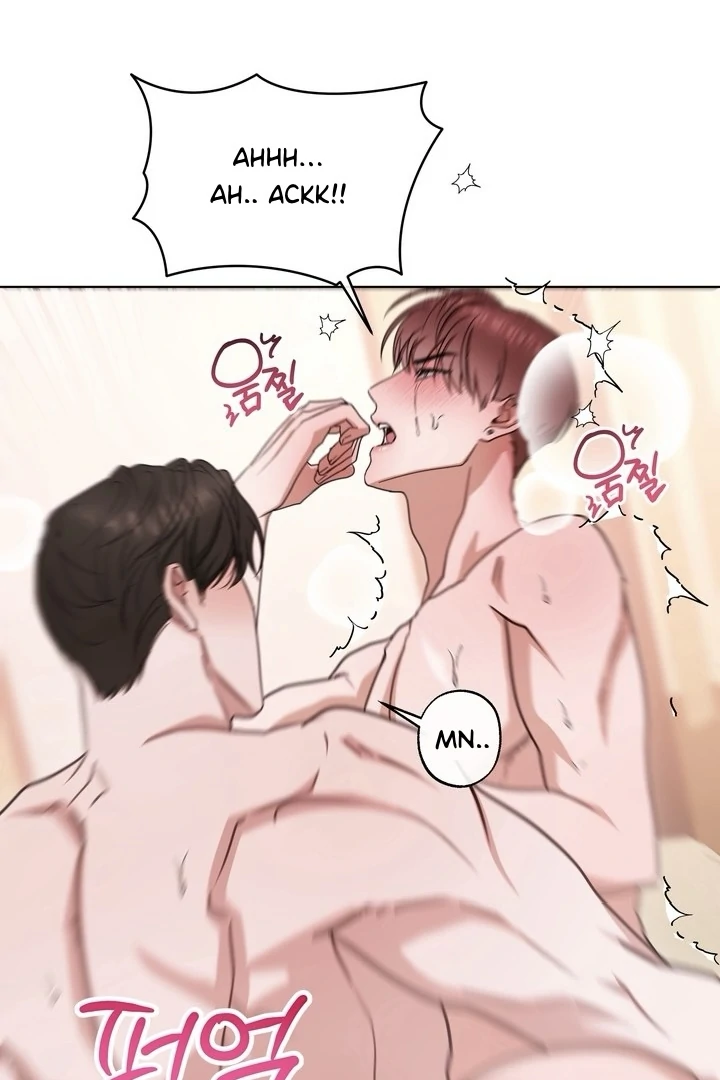 Dragon’s Bride - Chapter 9 Page 66