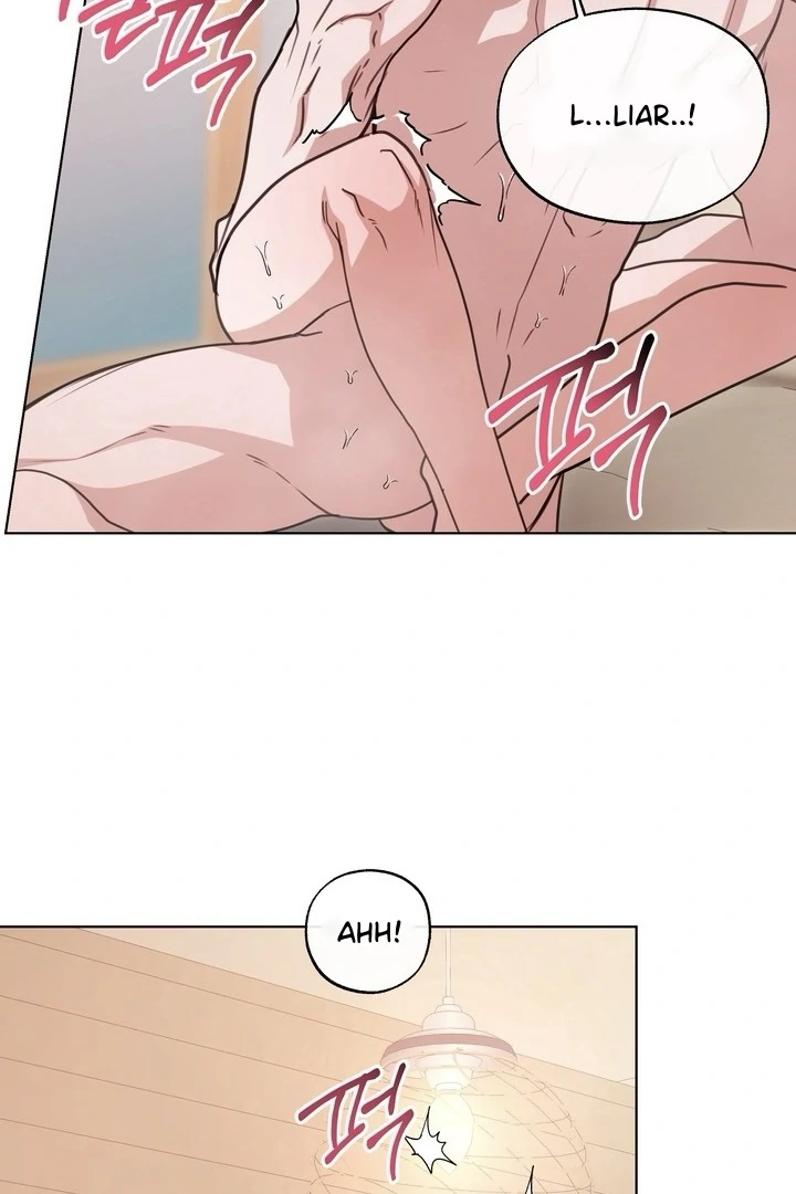 Dragon’s Bride - Chapter 9 Page 69