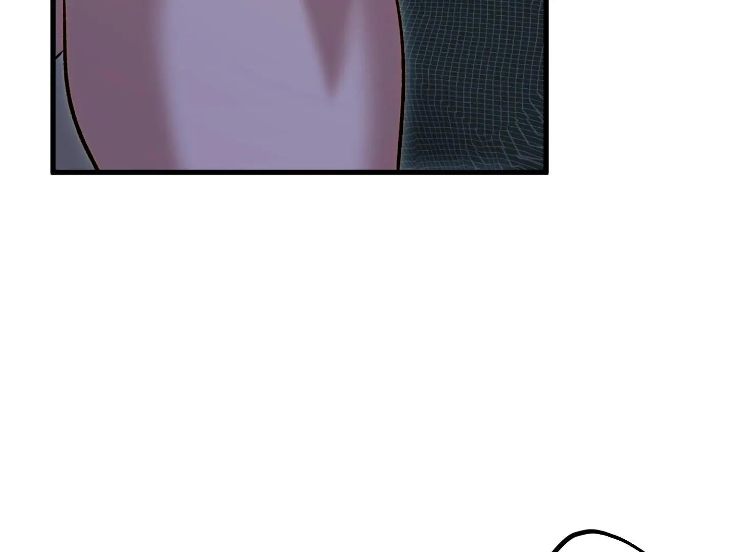 Accident Warning - Chapter 1 Page 7