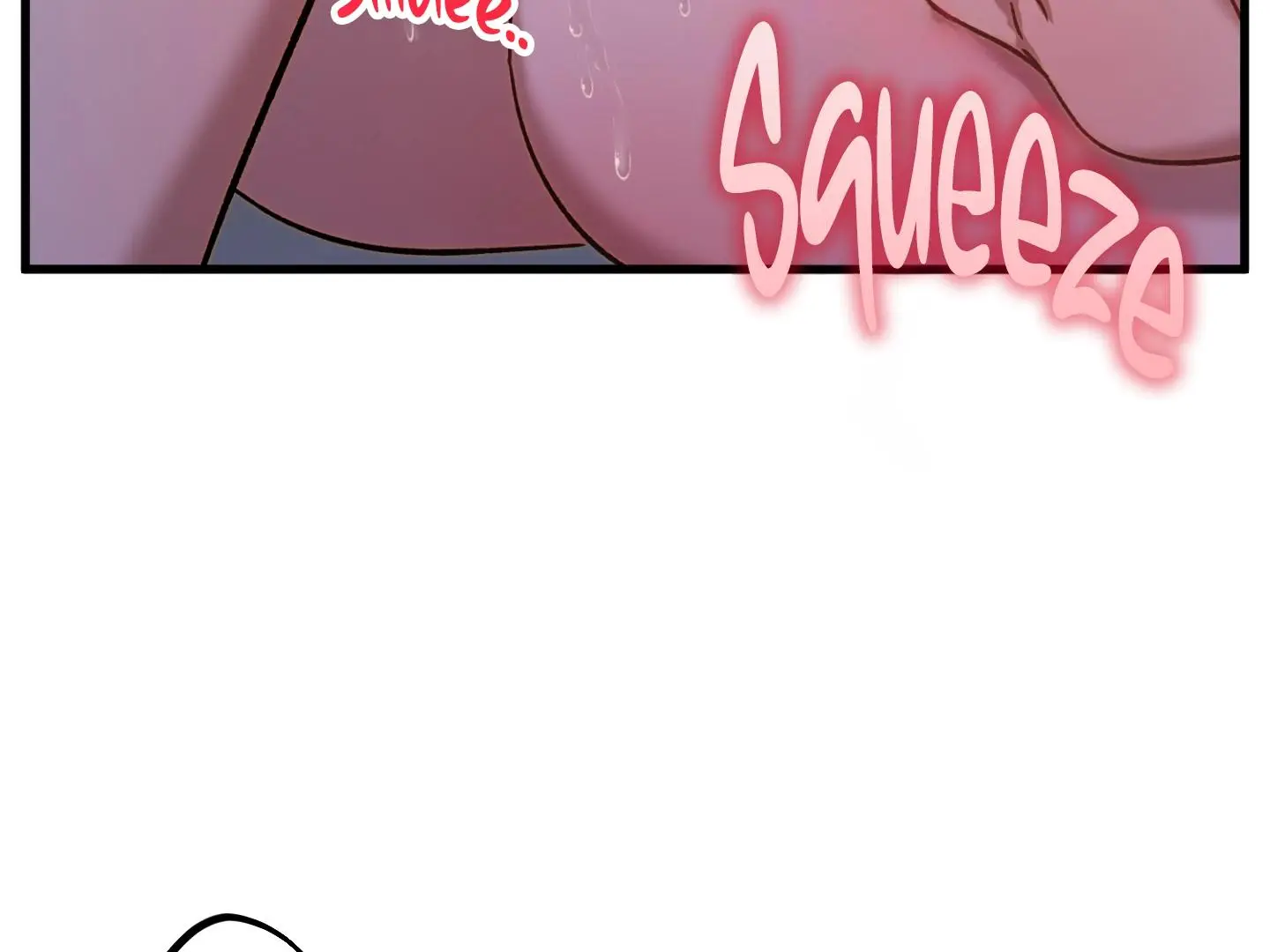 Accident Warning - Chapter 1 Page 9