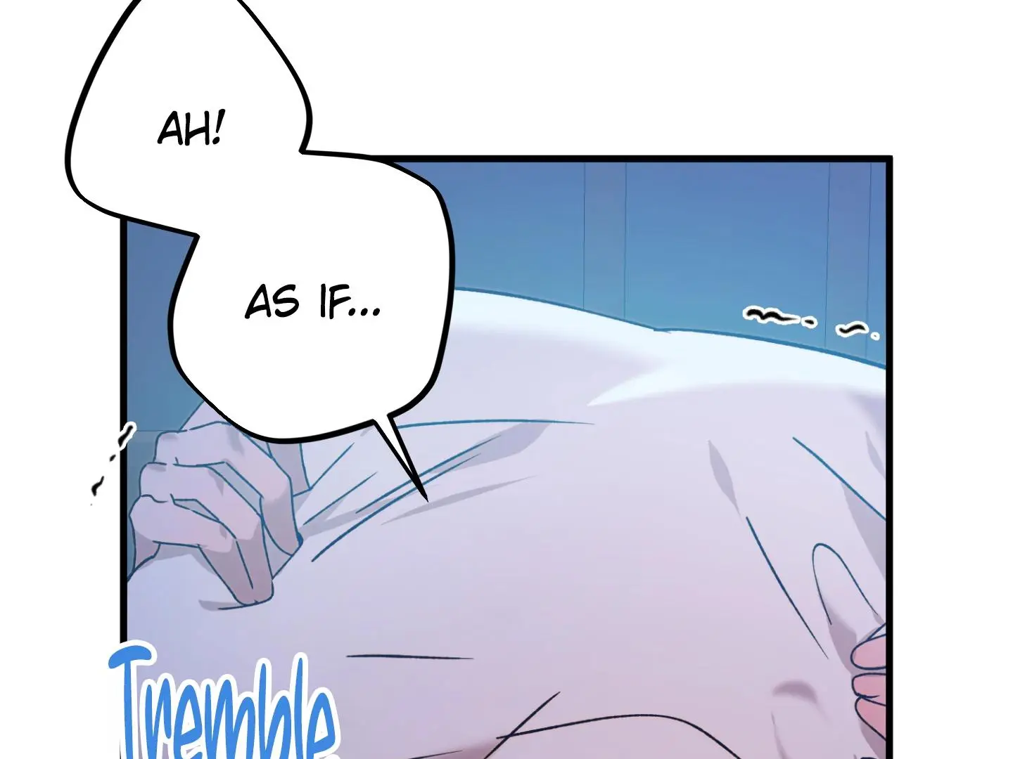 Accident Warning - Chapter 1 Page 10
