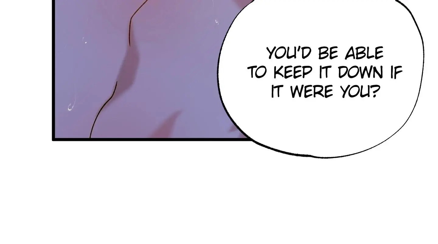 Accident Warning - Chapter 1 Page 12