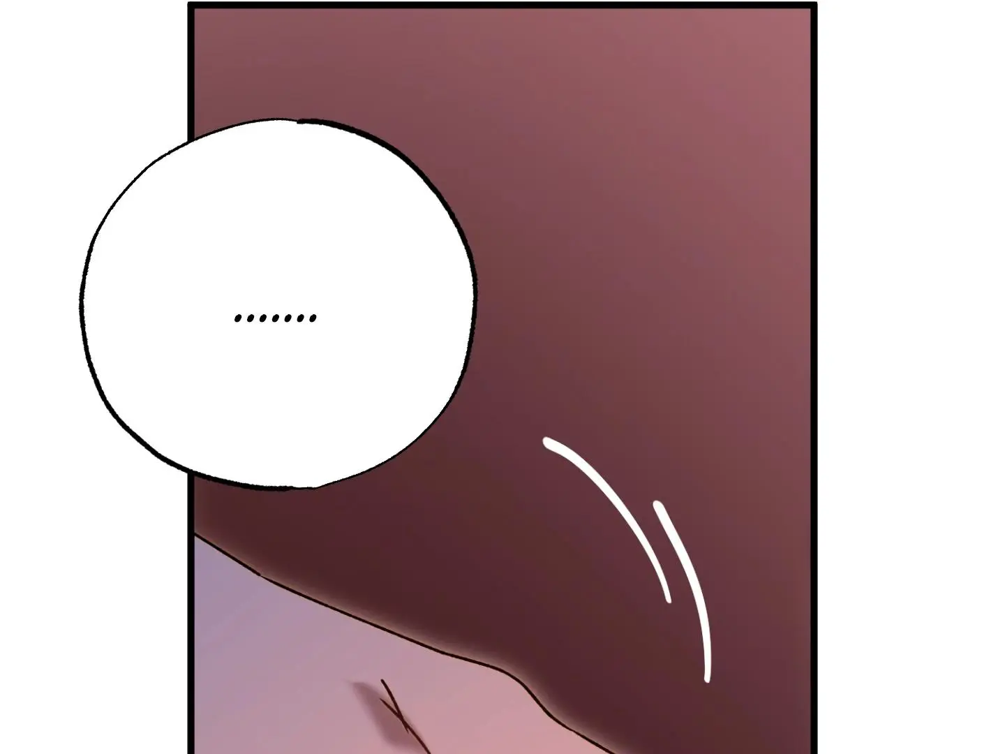 Accident Warning - Chapter 1 Page 14