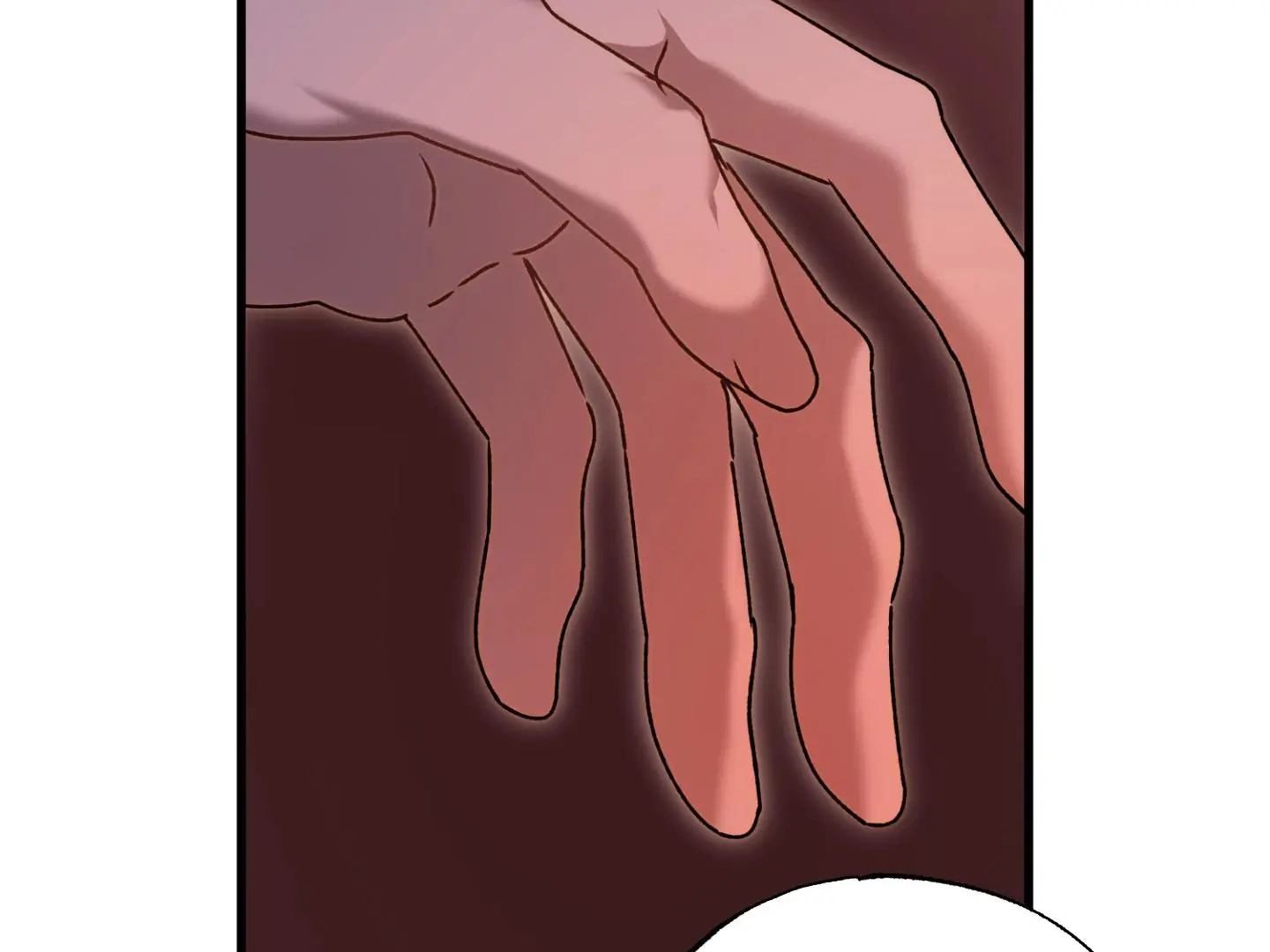 Accident Warning - Chapter 1 Page 15