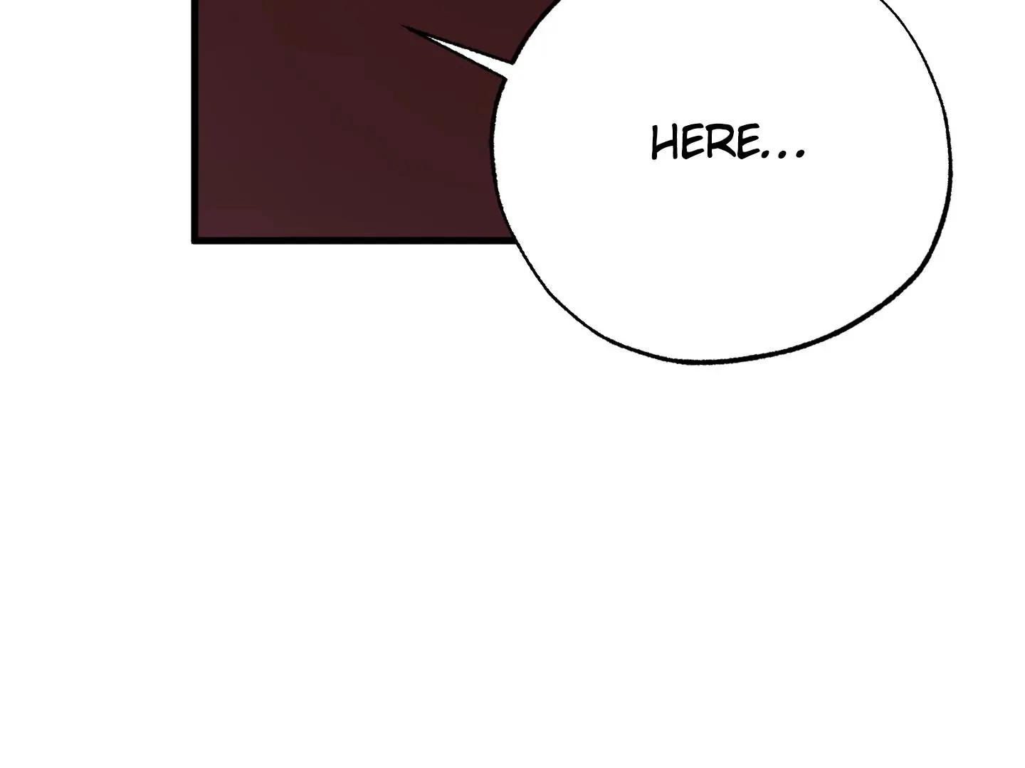 Accident Warning - Chapter 1 Page 16
