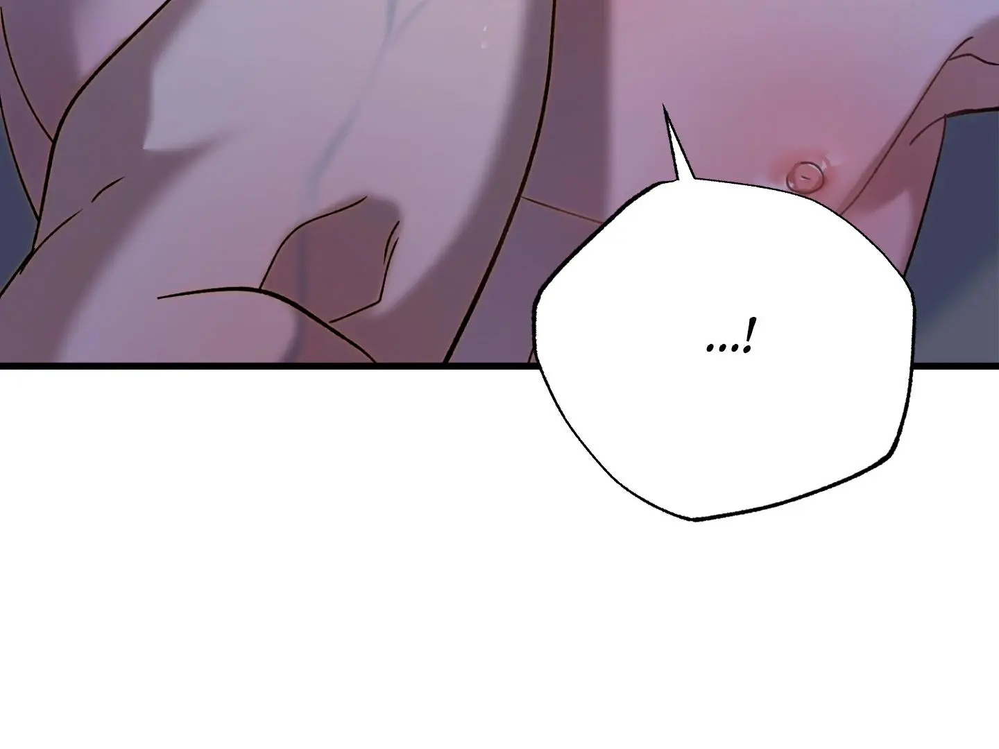 Accident Warning - Chapter 1 Page 19