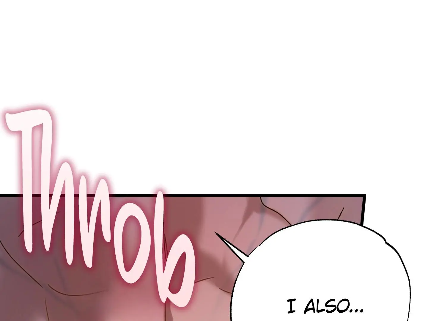 Accident Warning - Chapter 1 Page 20