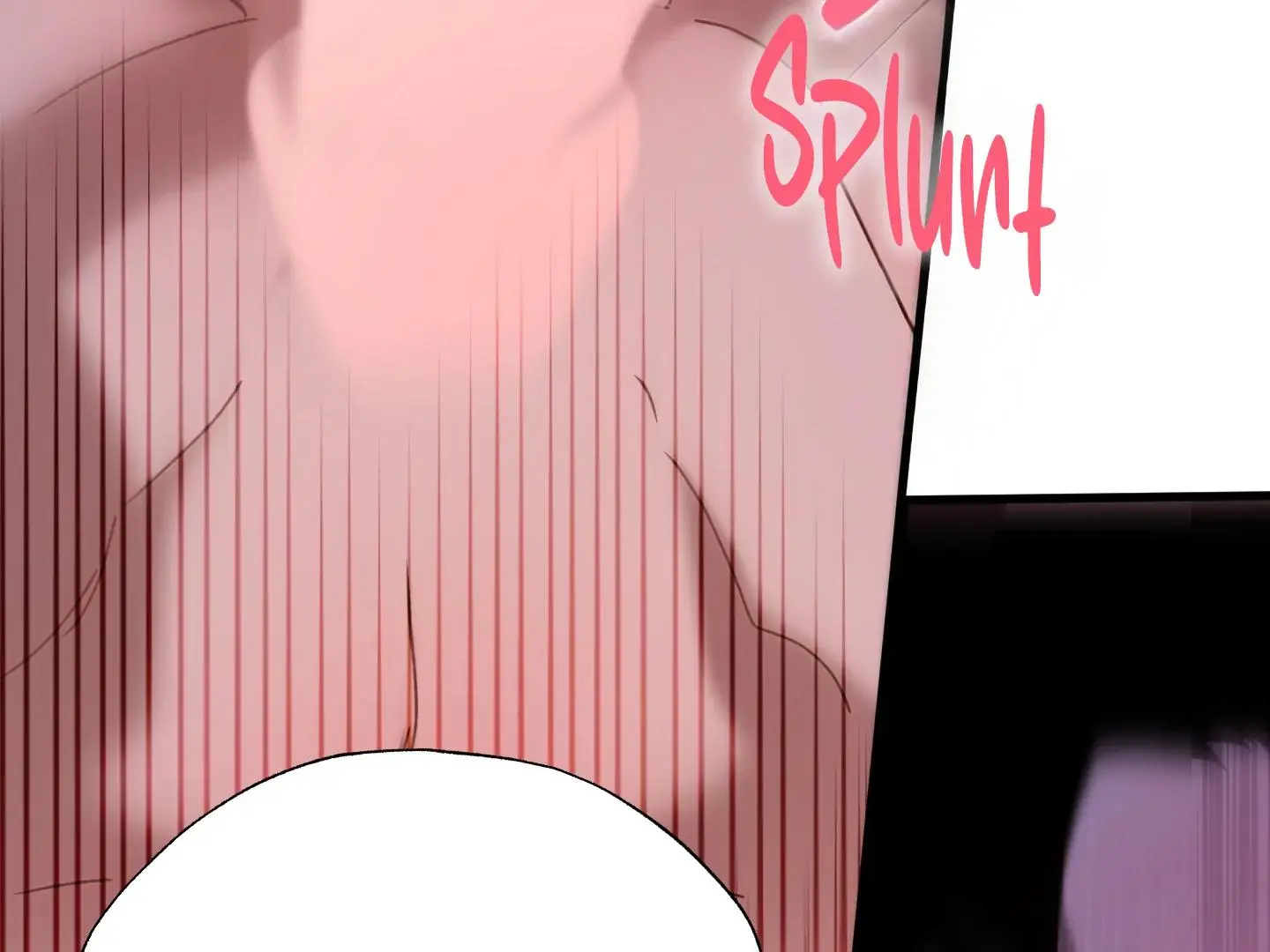 Accident Warning - Chapter 1 Page 22