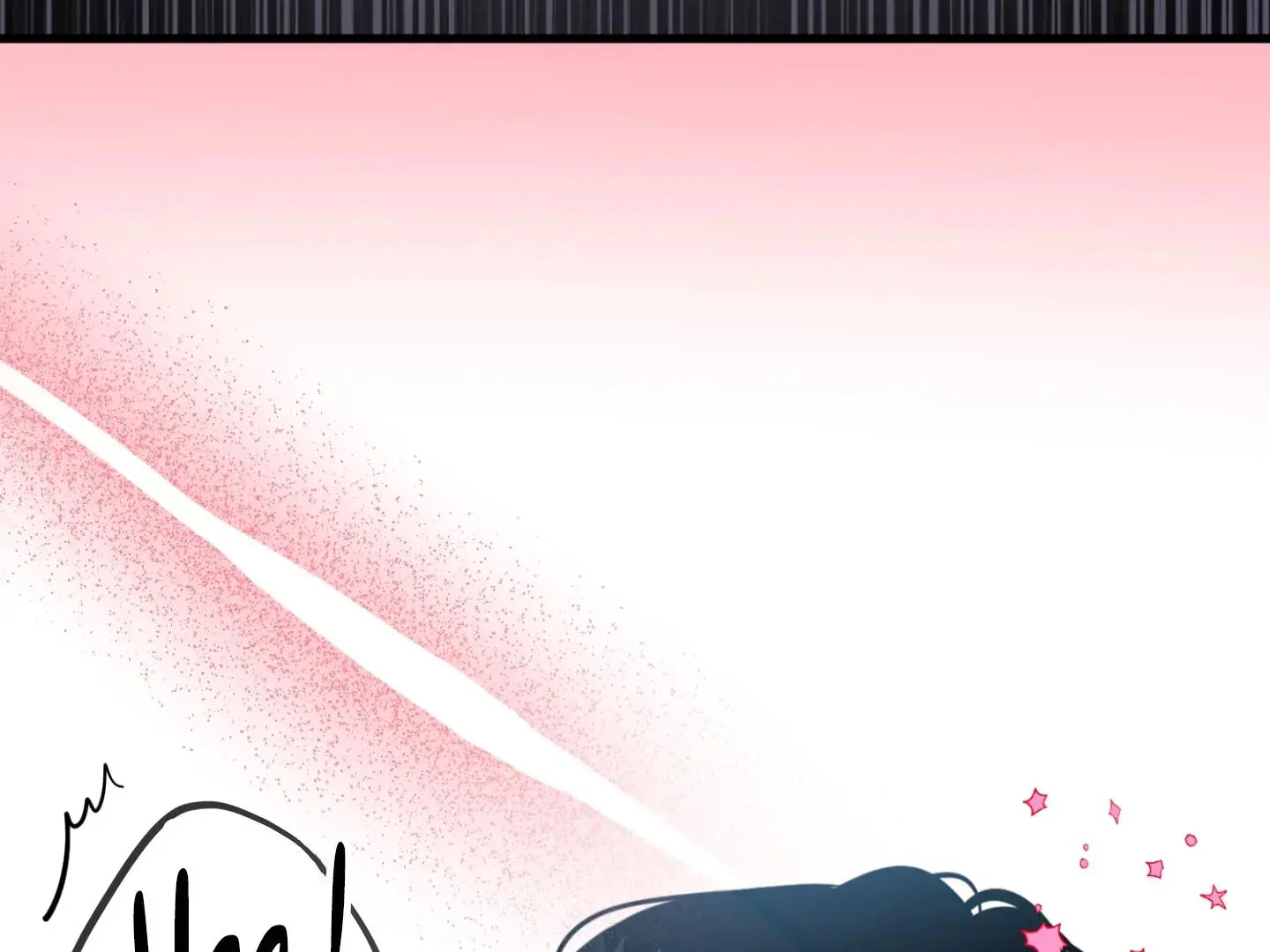 Accident Warning - Chapter 1 Page 31