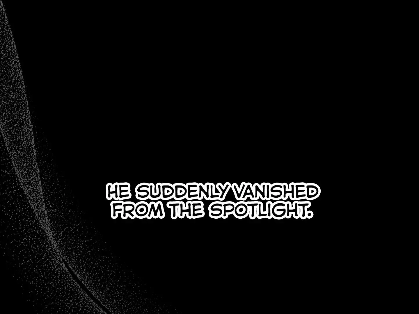 Accident Warning - Chapter 1 Page 55