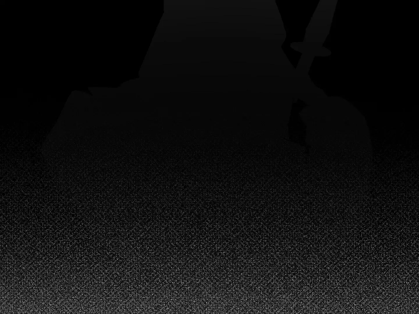 Accident Warning - Chapter 1 Page 58
