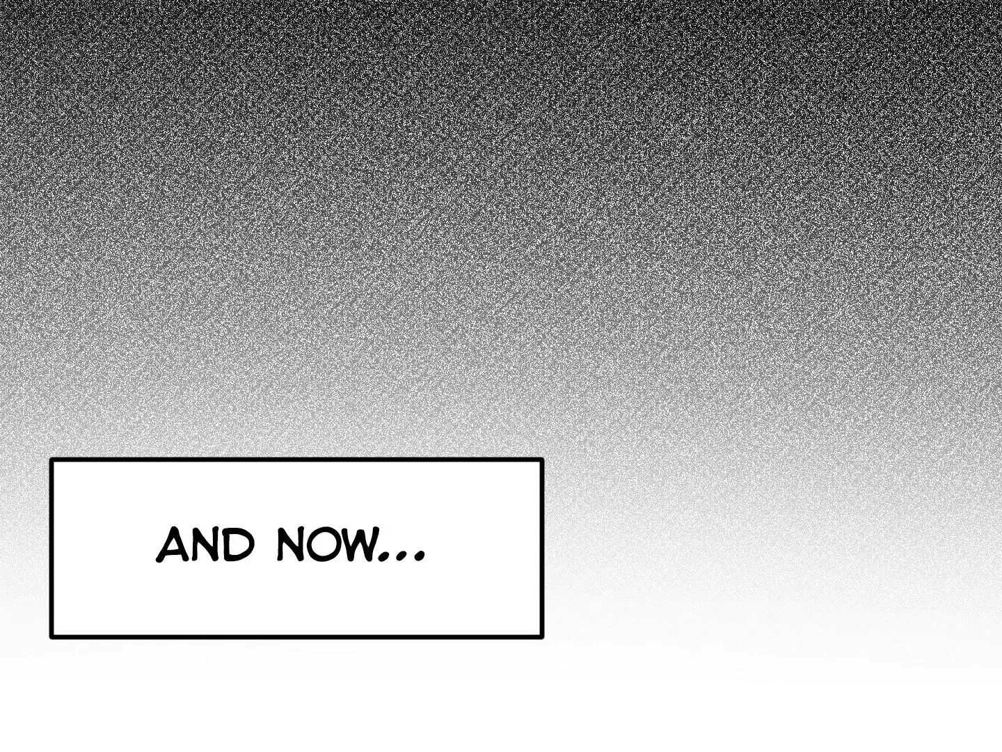 Accident Warning - Chapter 1 Page 59