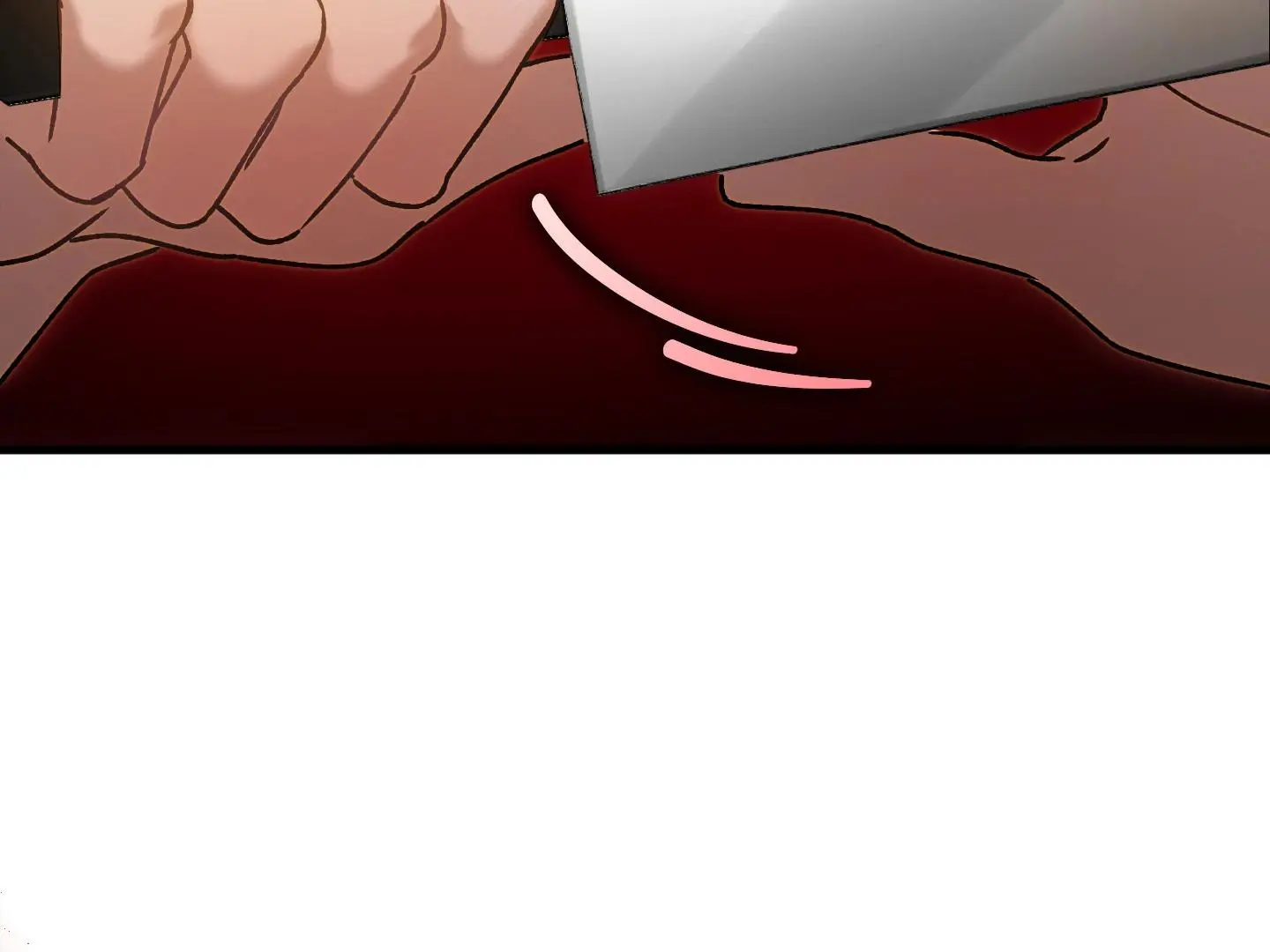 Accident Warning - Chapter 1 Page 61