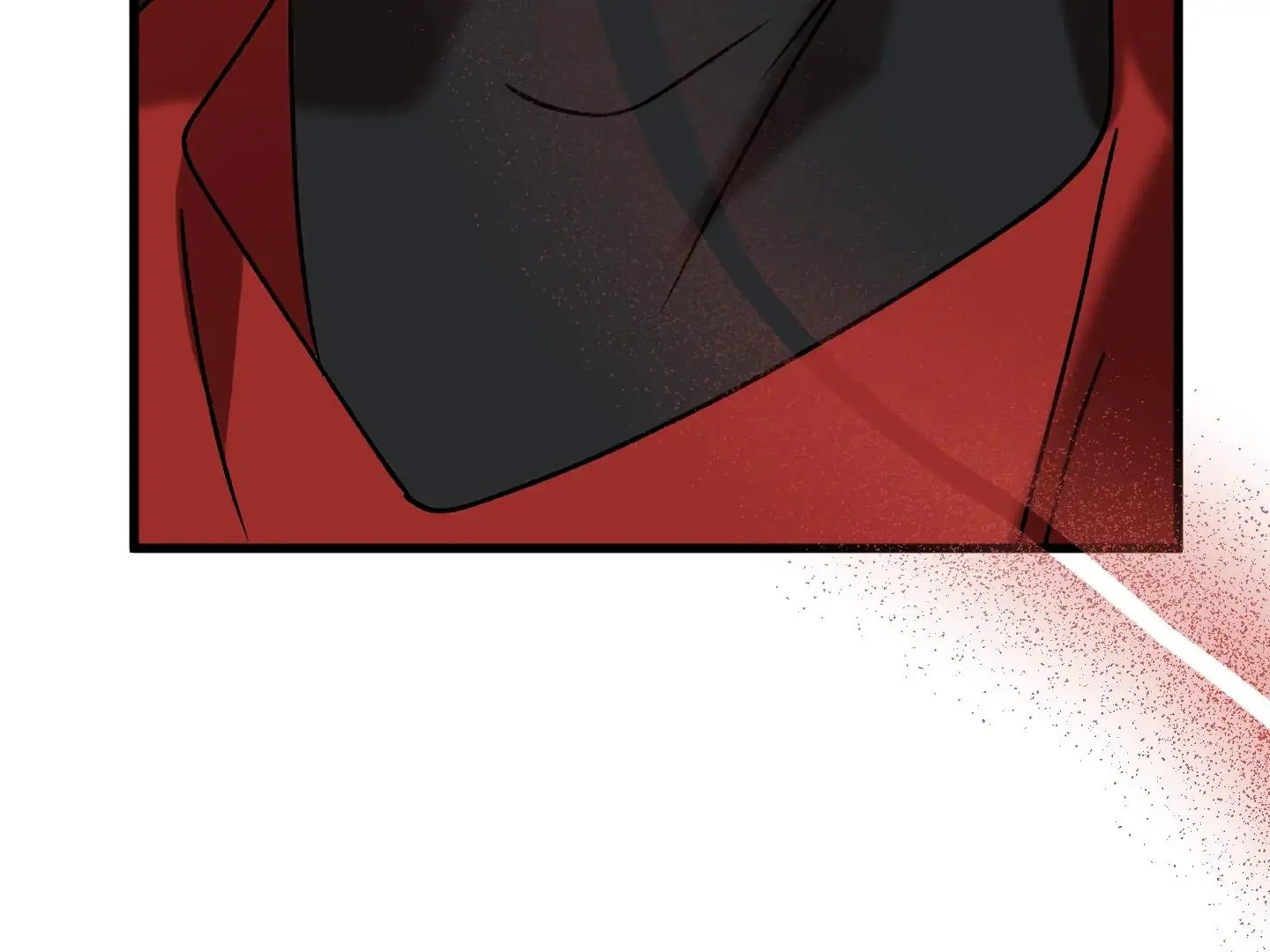Accident Warning - Chapter 1 Page 64