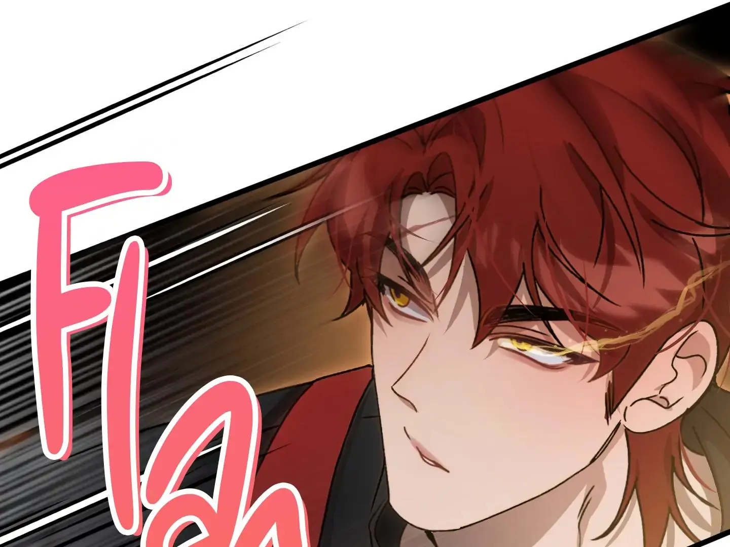 Accident Warning - Chapter 1 Page 69