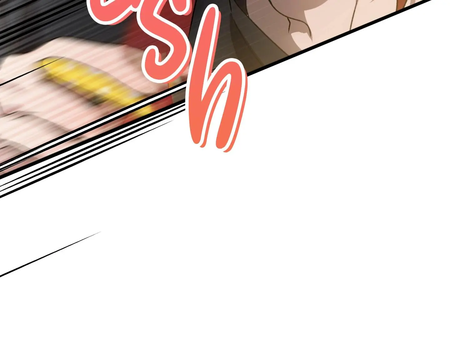 Accident Warning - Chapter 1 Page 70