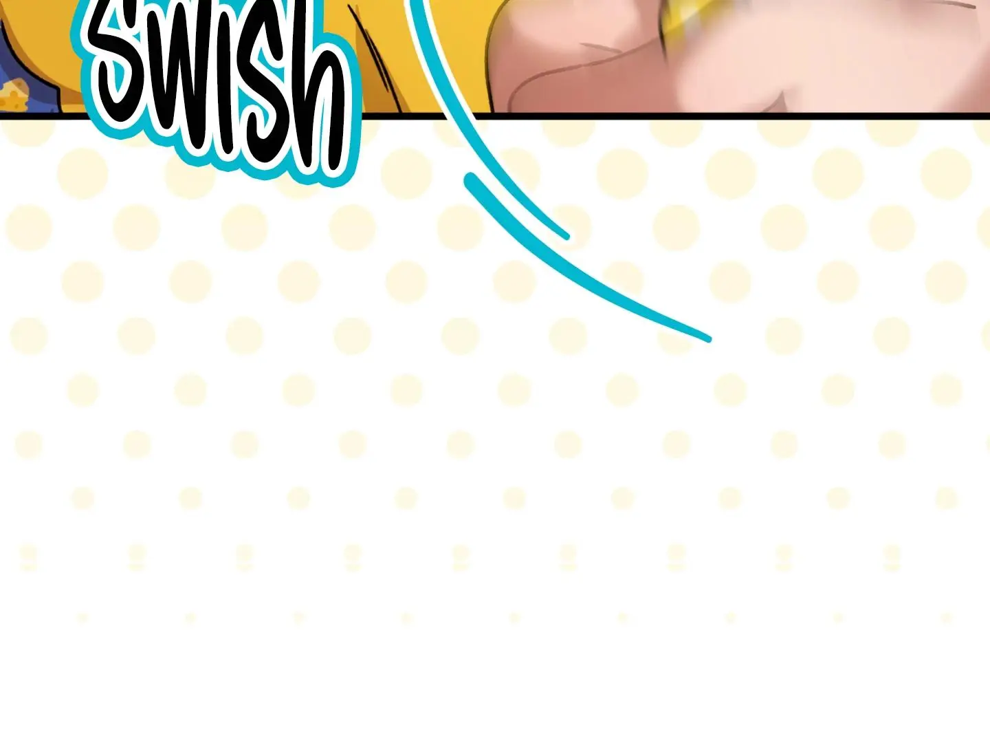 Accident Warning - Chapter 1 Page 73