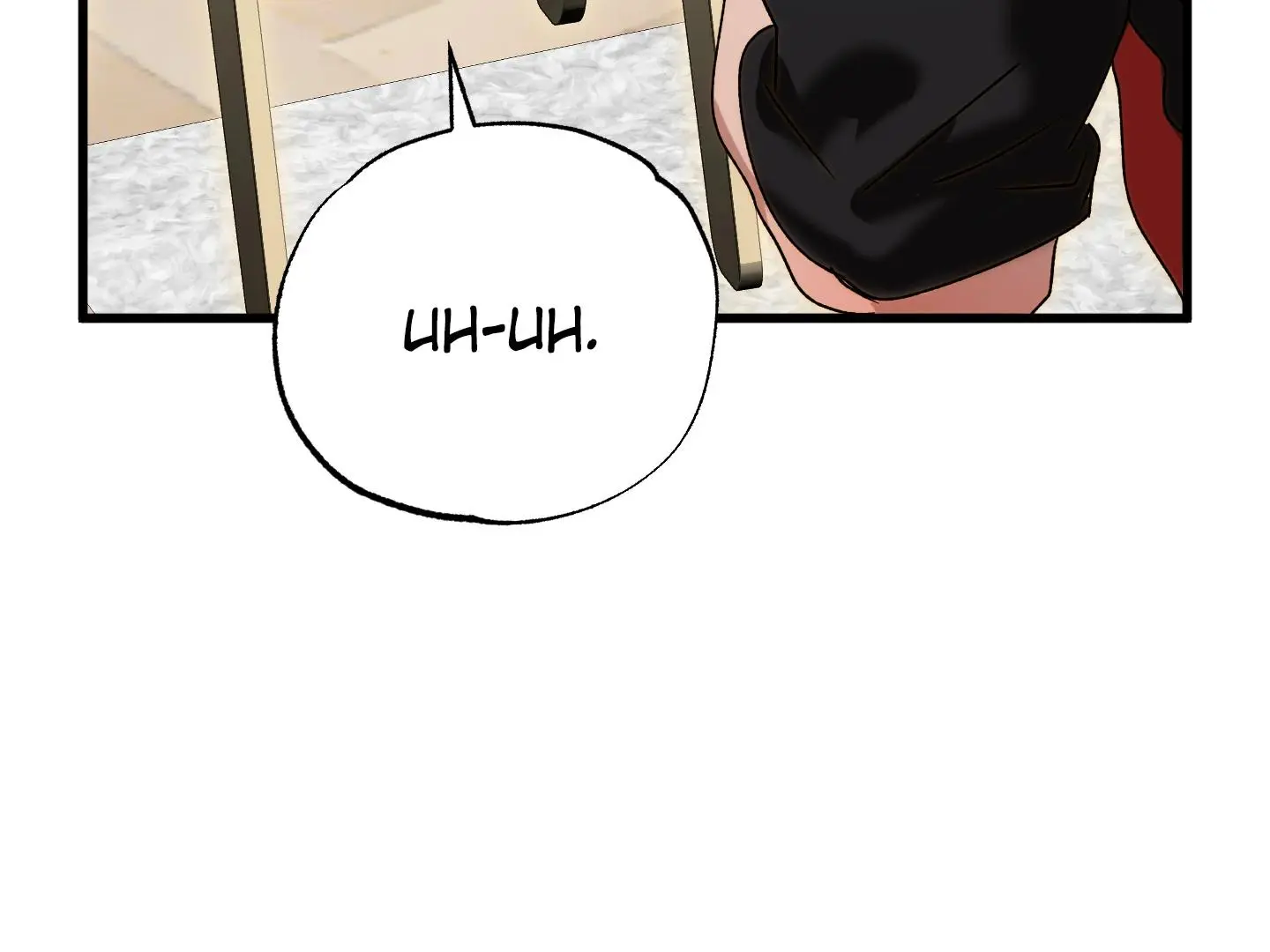 Accident Warning - Chapter 1 Page 76
