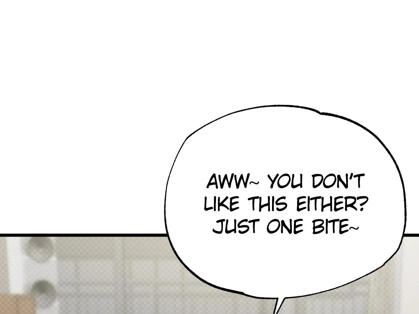 Accident Warning - Chapter 1 Page 77