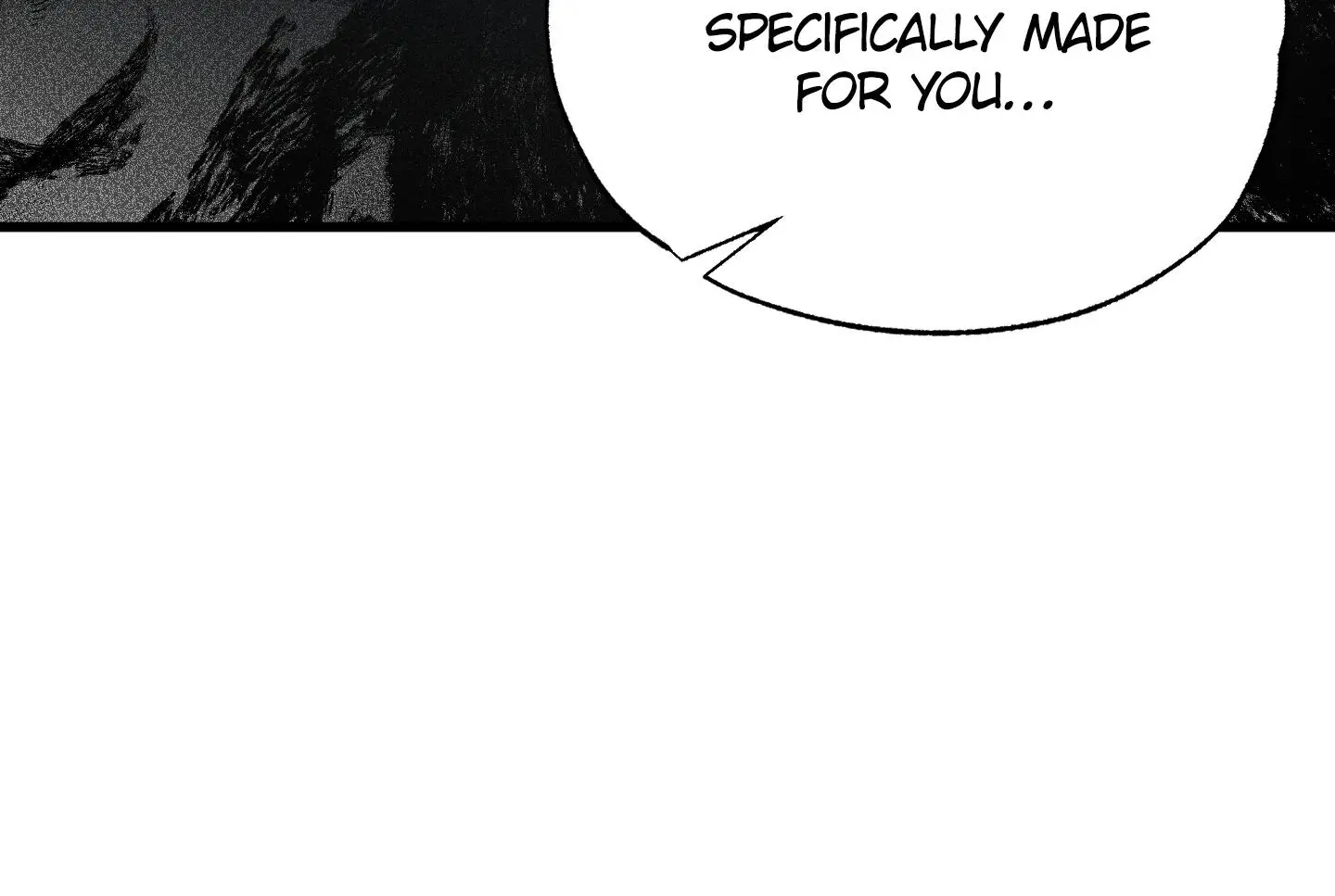 Accident Warning - Chapter 1 Page 82