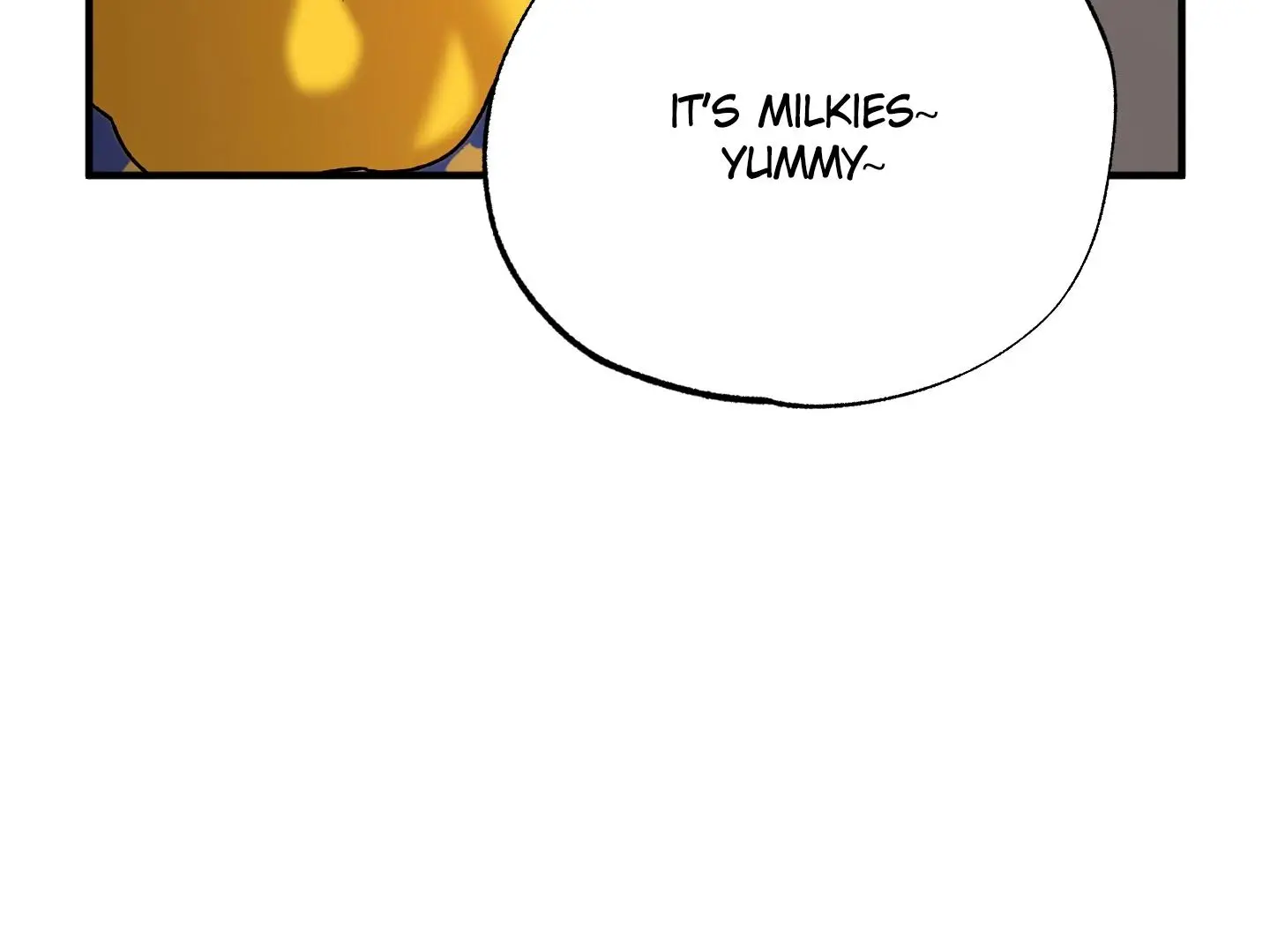 Accident Warning - Chapter 1 Page 93