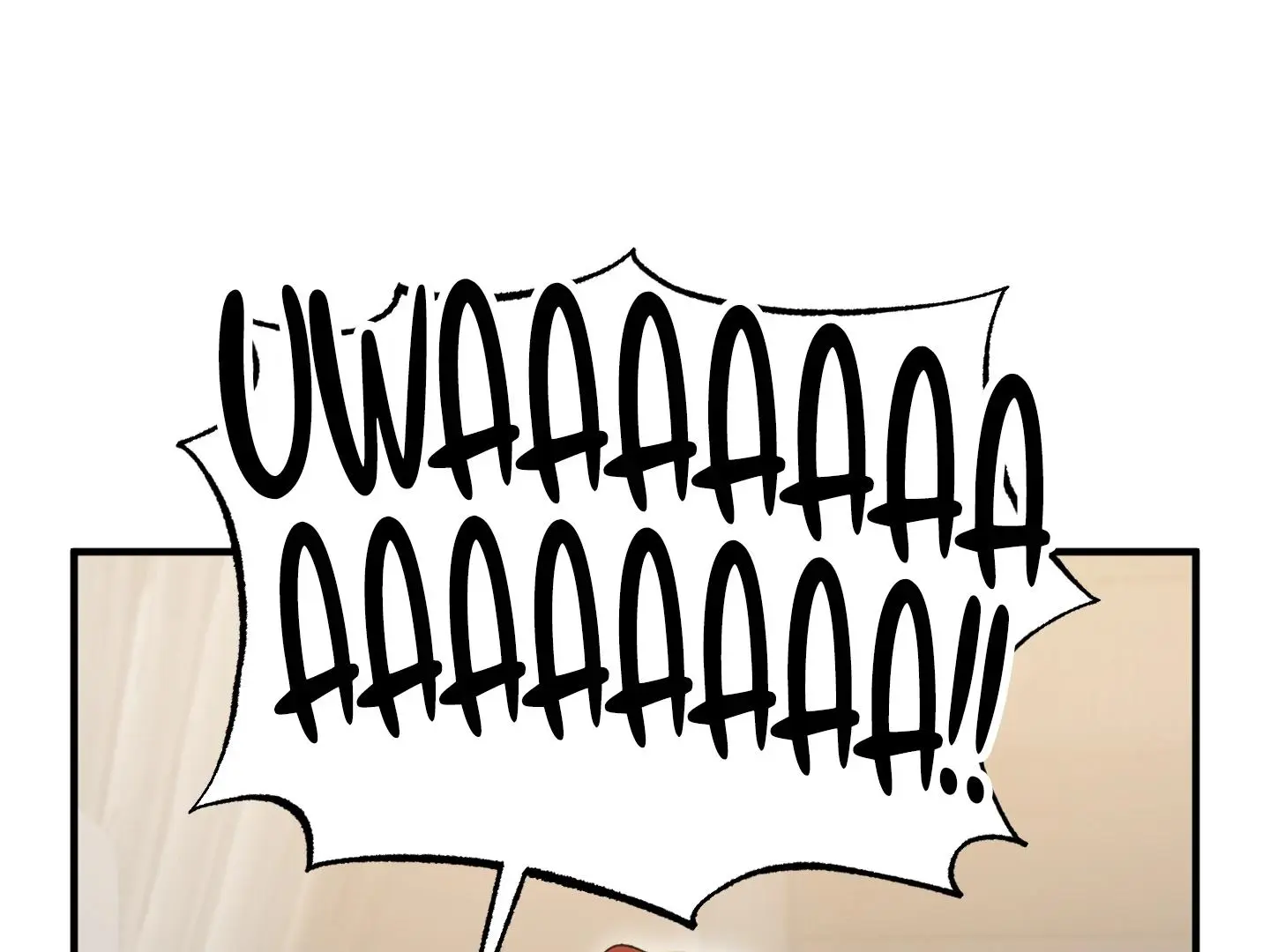 Accident Warning - Chapter 1 Page 100