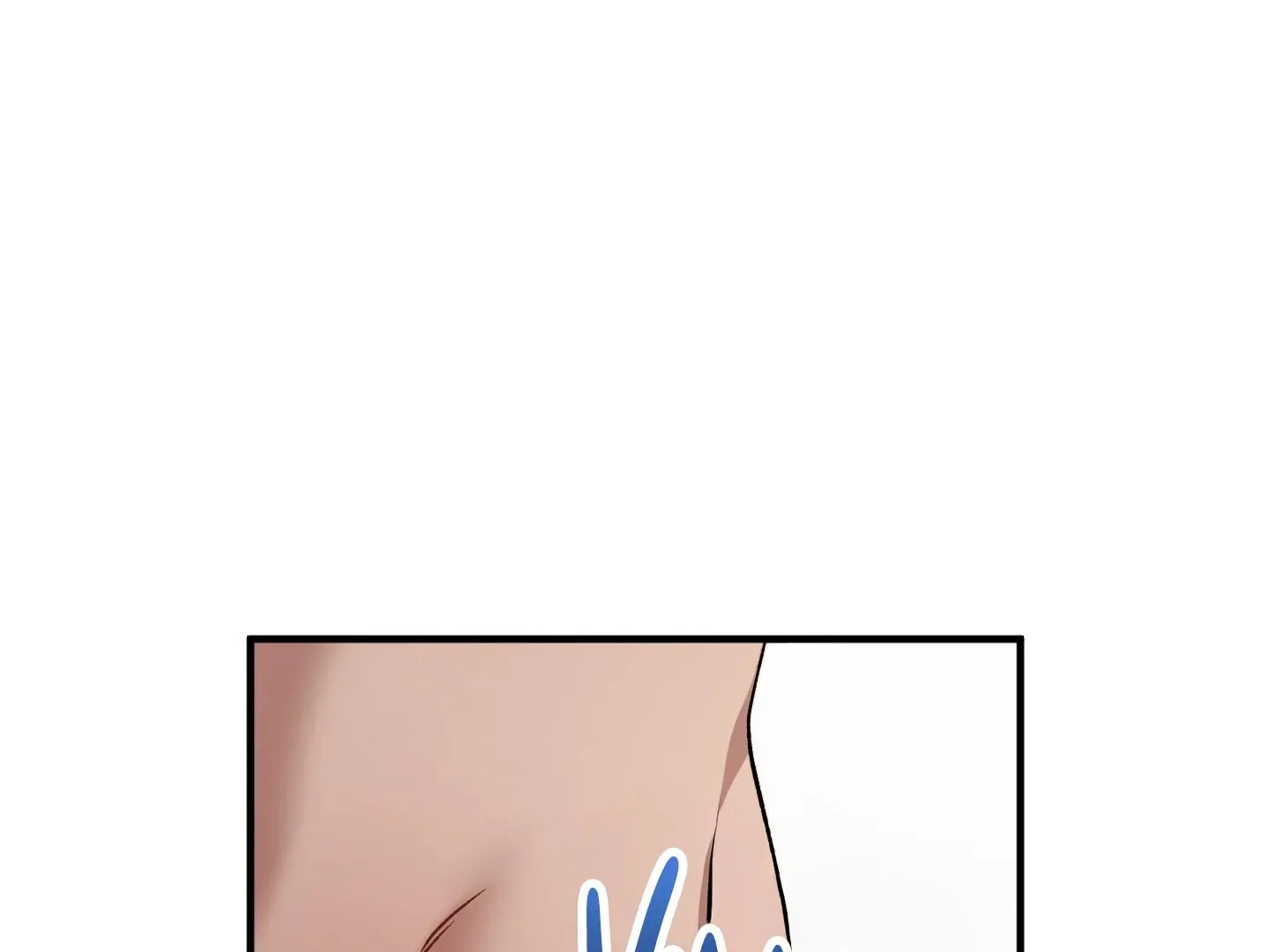 Accident Warning - Chapter 1 Page 103