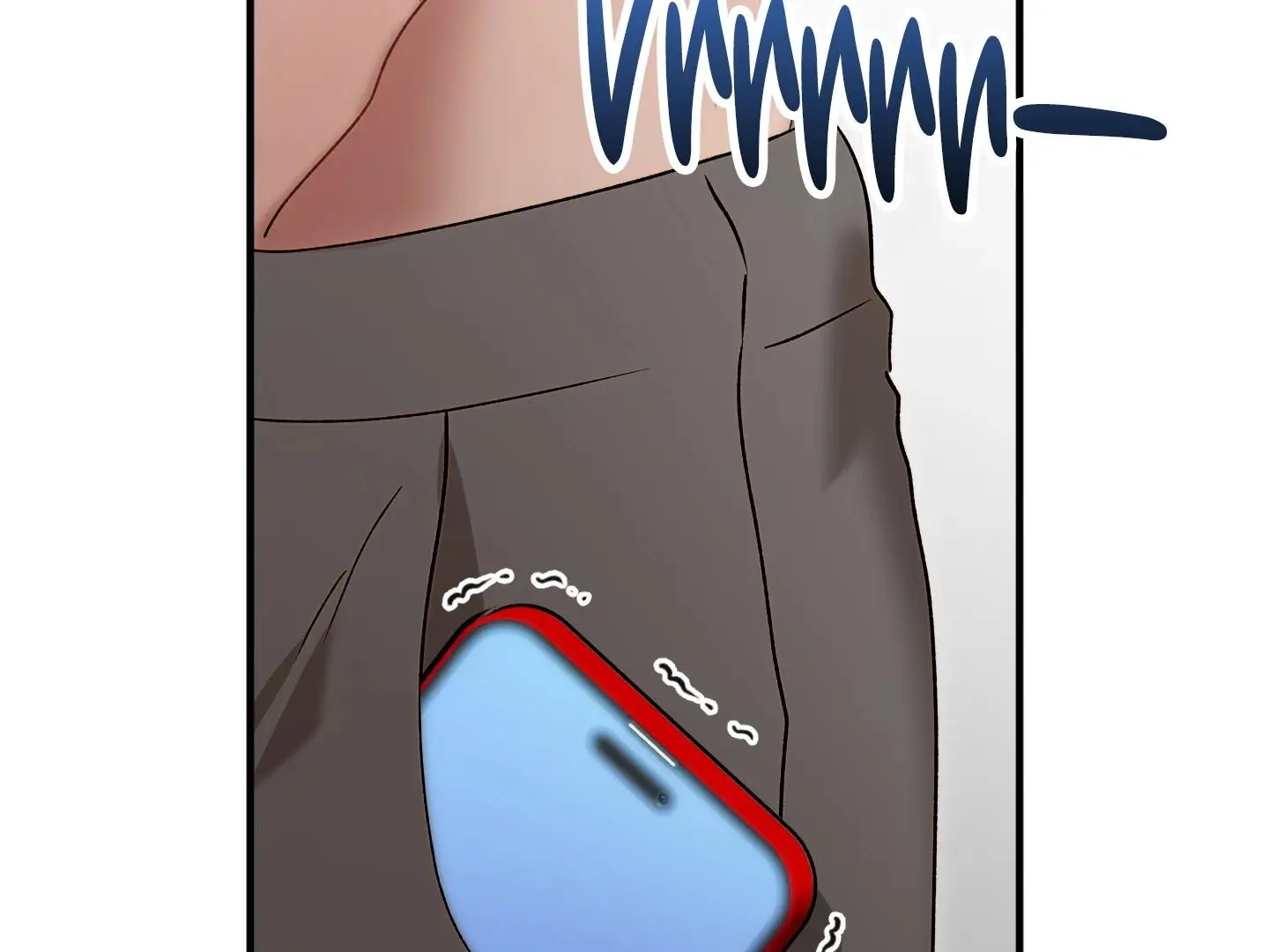 Accident Warning - Chapter 1 Page 104