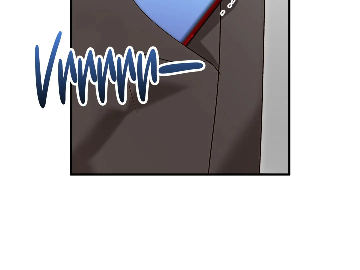Accident Warning - Chapter 1 Page 105