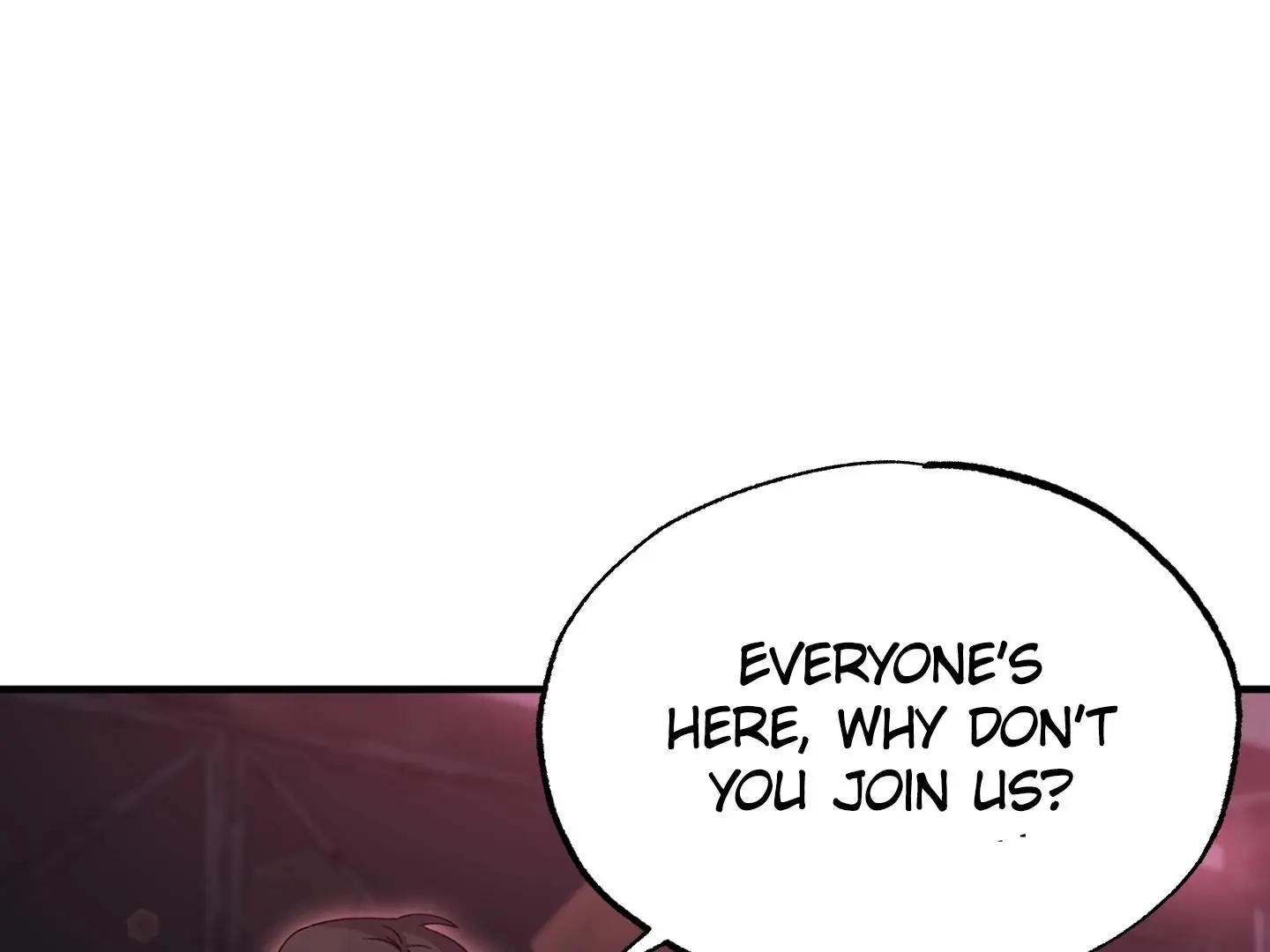 Accident Warning - Chapter 1 Page 108