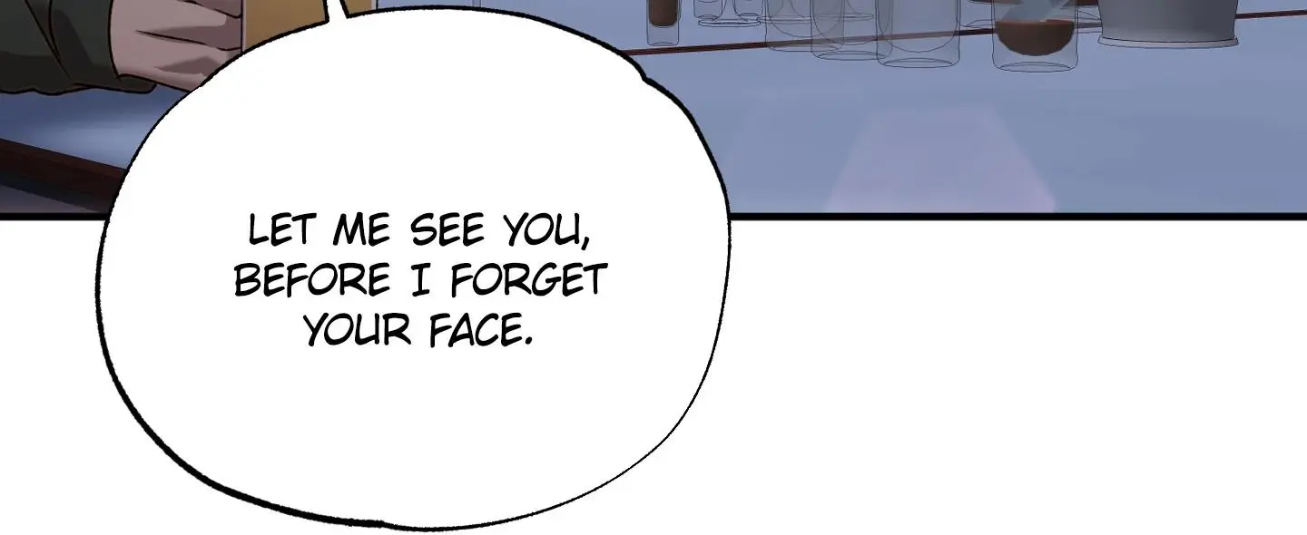 Accident Warning - Chapter 1 Page 110