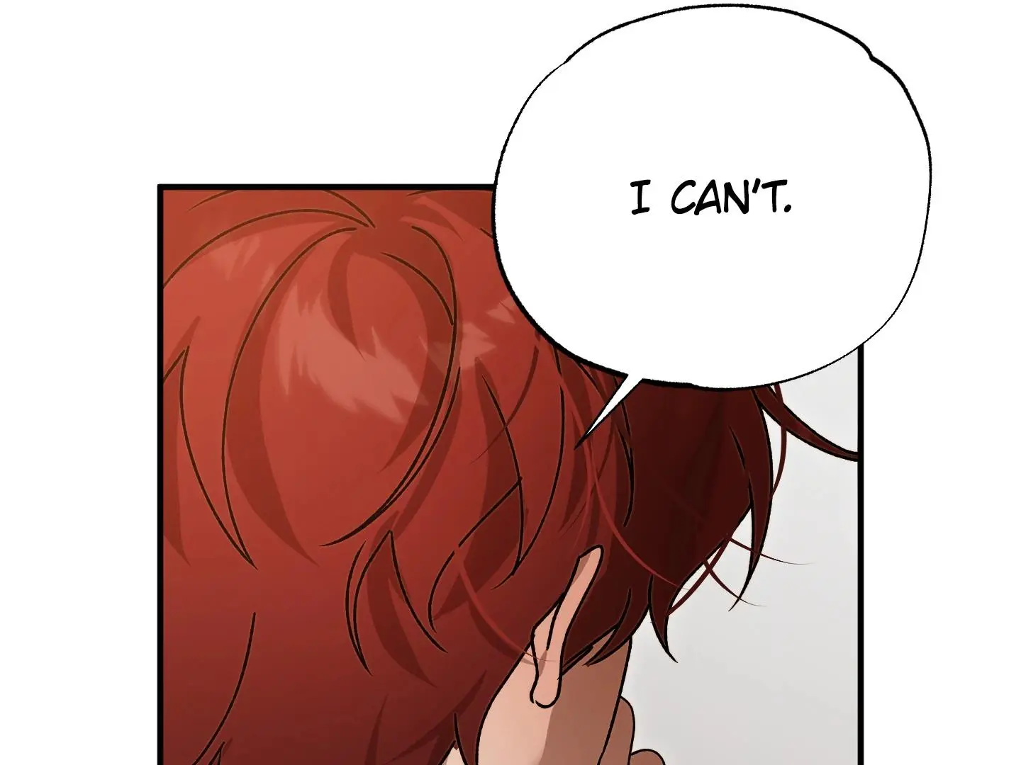 Accident Warning - Chapter 1 Page 112