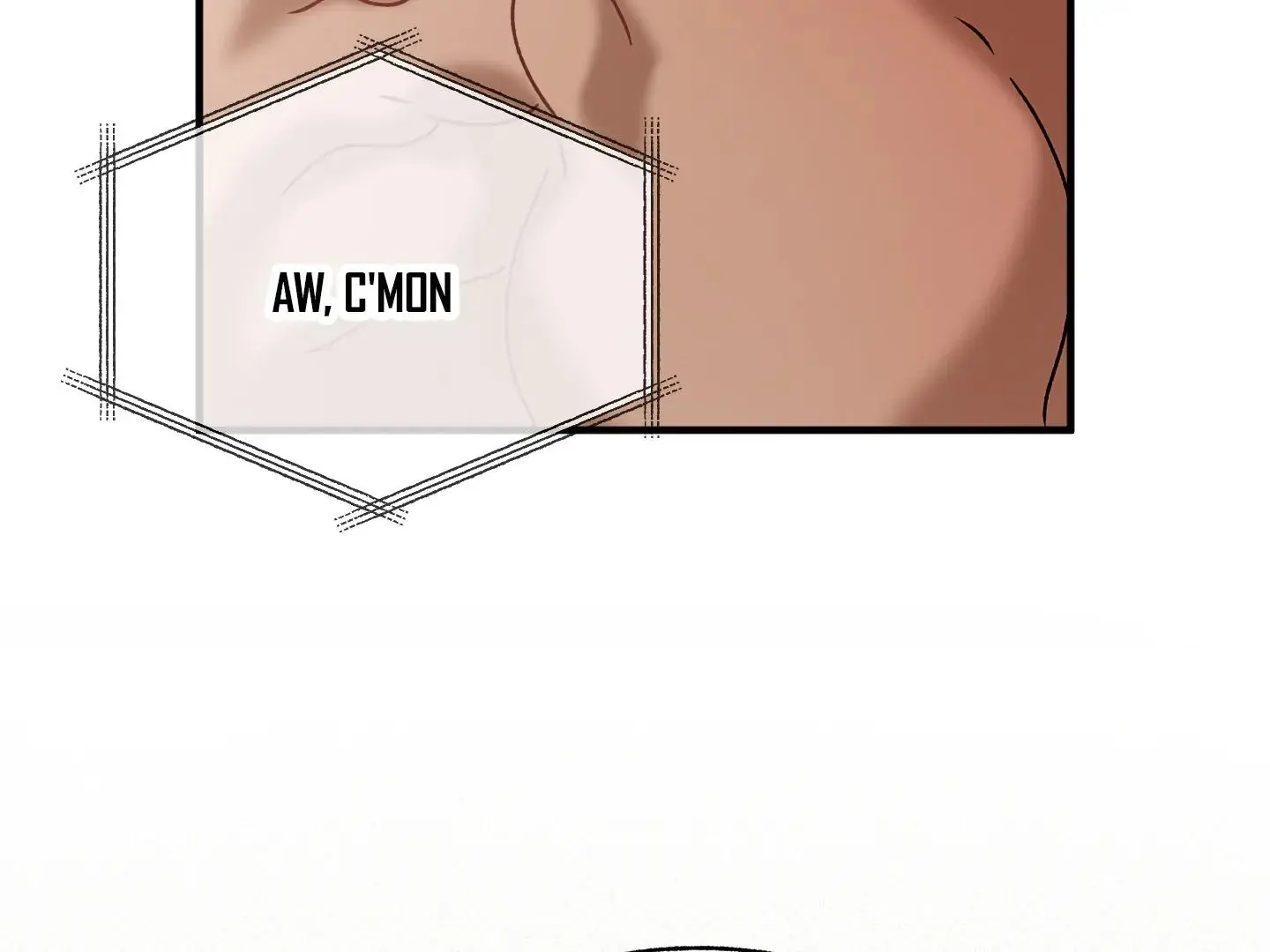 Accident Warning - Chapter 1 Page 114