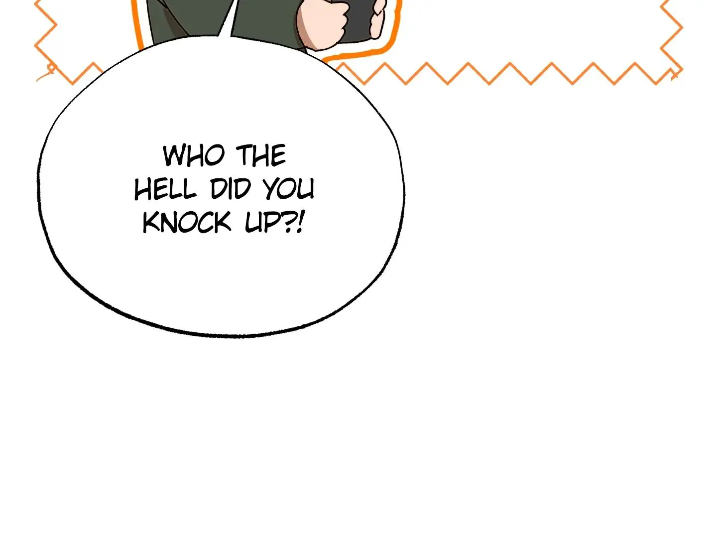 Accident Warning - Chapter 1 Page 120