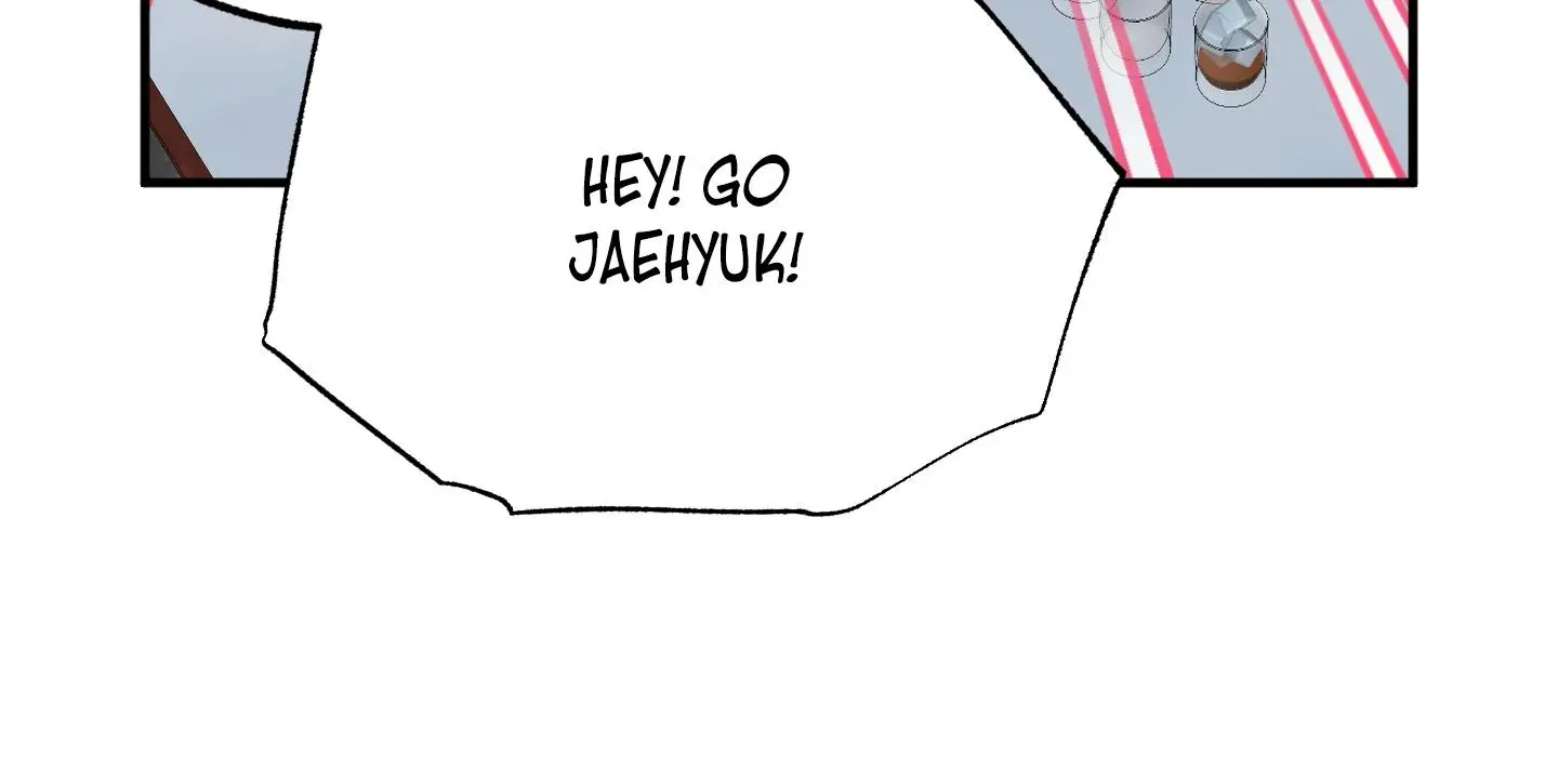 Accident Warning - Chapter 1 Page 124
