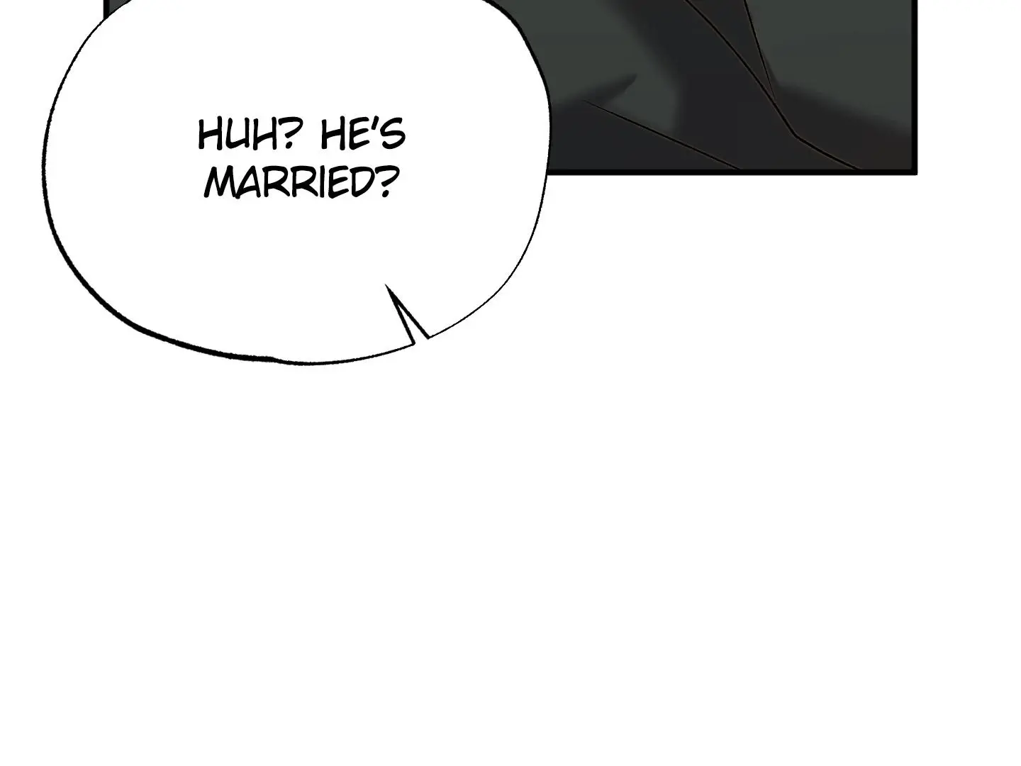 Accident Warning - Chapter 1 Page 131