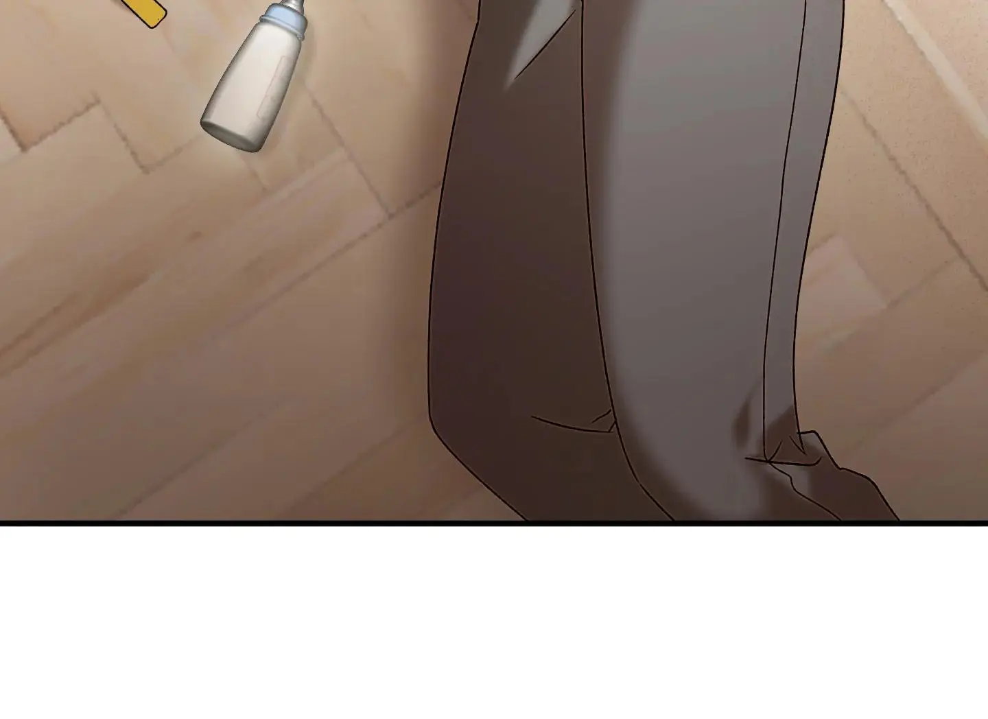 Accident Warning - Chapter 1 Page 137