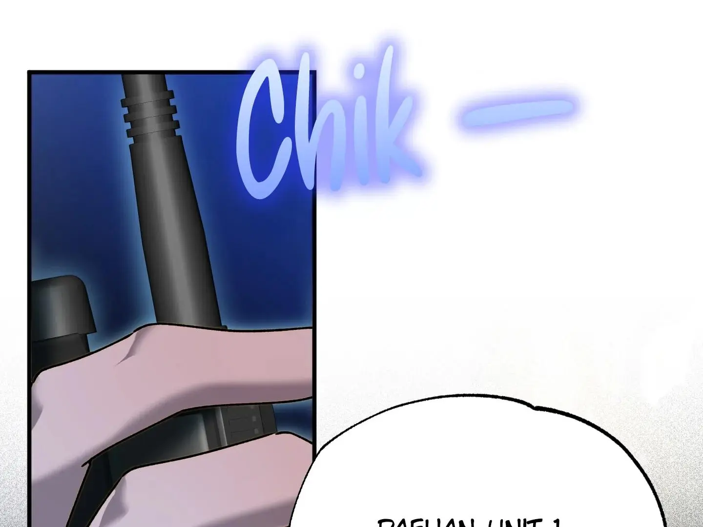 Accident Warning - Chapter 1 Page 139