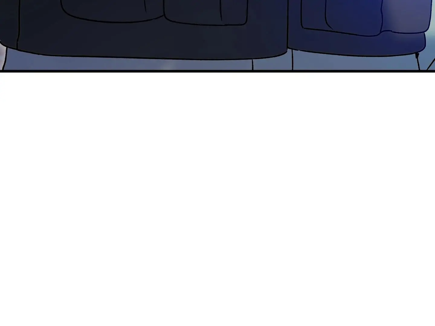 Accident Warning - Chapter 1 Page 143