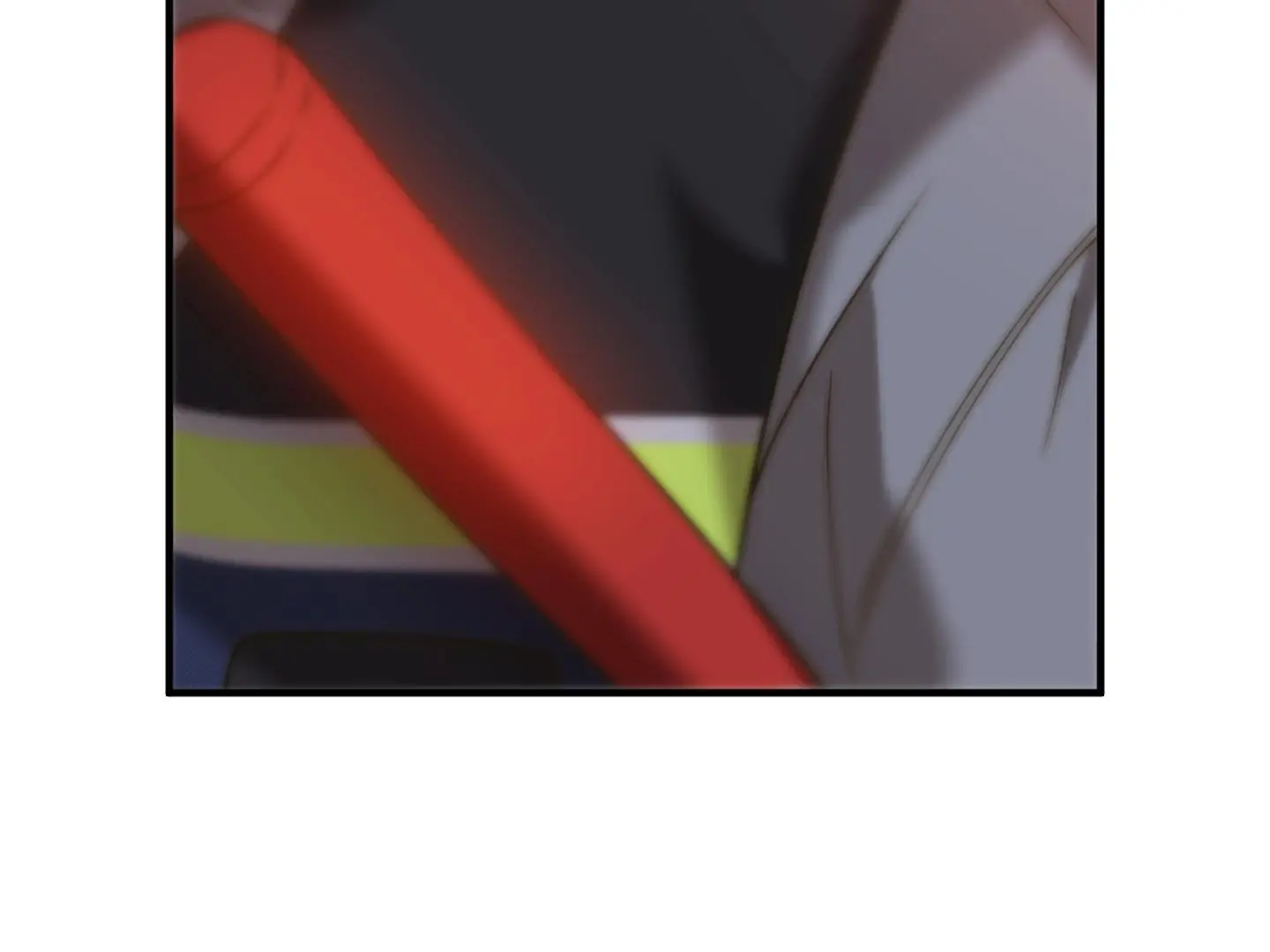 Accident Warning - Chapter 1 Page 149